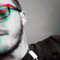 VFid_ (@vfidalgo_) 's Twitter Profile