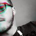VFid_ (@vfidalgo_) Twitter profile photo VFid_ (@vfidalgo_) Twitter profile photo