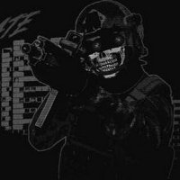 Operator Frost (@operatorf91465) 's Twitter Profile