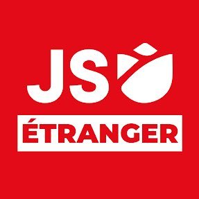 Jeune de gauche, écologiste et internationaliste, rejoins-nous ! Animateur fédéral : @lbdanfaga
