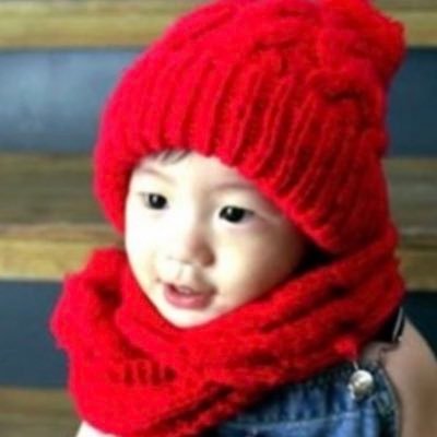 nortorleeさんのプロフィール画像