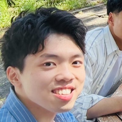 株式会社永田屋|相模原│採用担当・育成|新卒8年目│26卒、27卒募集中│新卒で初めて入社した期│就活当時は人材・教育に興味、教育実習の経験→葬儀の仕事へ|葬儀の仕事や就活の実体験、就活イベント、葬儀会社ならではの採用豆知識について発信💫│無言フォロー失礼します🙇
ご興味のある方はリプ、DMお気軽に😄
