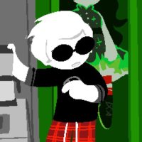Sebby ^_^ (@sebby_nebula) 's Twitter Profile