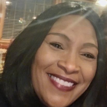 kaydub777's profile picture. 