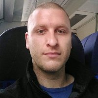 Sascha Winnen (@saschawinn13797) 's Twitter Profile