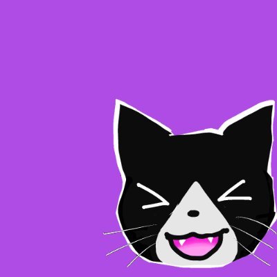 のすりそうこさんのプロフィール画像
