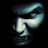 pyhalefehynib's profile image