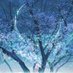 E.O.H (@eohorsylentrain) Twitter profile photo E.O.H (@eohorsylentrain) Twitter profile photo