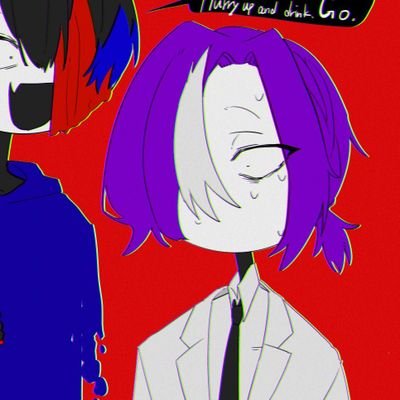 やまいさんのプロフィール画像