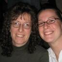 Susan Crew - @sdcrew63 - Twitter