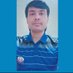 AAKASH SINGH (@aakashs76120371) Twitter profile photo AAKASH SINGH (@aakashs76120371) Twitter profile photo