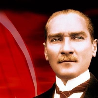 İnşaat Mühendisi ( Civil engineer ) 'ERKEK'
Ankara & Antalya