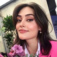Beysu (@beysuuuuu) 's Twitter Profile