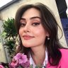 beysuuuuu's profile picture. ne çiçekler benim; ne ben çiçeğim