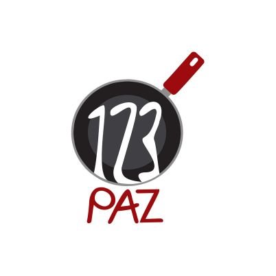 123Paz1's profile picture. ما یک جهان رسپی هستیم.