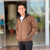 Ahmed karaman (@ahmedkaraman8) 's Twitter Profile