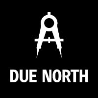 DueNorthConsultancy (@daannoordeloos) 's Twitter Profile