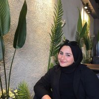 Senem Bügiş (@bugis_senem) 's Twitter Profile