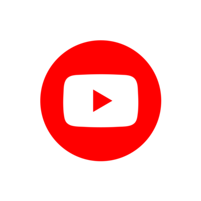 My channel will be based around interviewing other YouTubers on all aspects of their YouTube channel.