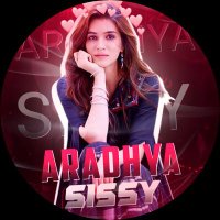 Aradhya_Sissy💋 (@aradhya_sissy) 's Twitter Profile