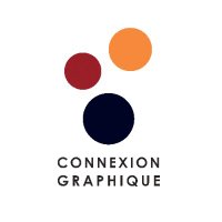 Connexion Graphique (@cgraphi) 's Twitter Profile Photo Connexion Graphique (@cgraphi) 's Twitter Profile Photo