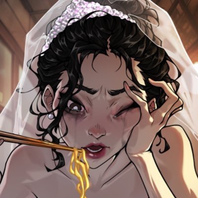 Character design, illustration, 2d spine animator