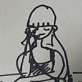 tanaka_migi's profile picture. 魂が燃えていればOK