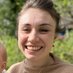 Claire Fenner Crawley (@cfennercrawley) Twitter profile photo Claire Fenner Crawley (@cfennercrawley) Twitter profile photo