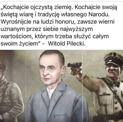 Przynajmniej raz w życiu trzeba się zakochać. Inaczej będziesz tkwić w przekonaniu,że miłość jest piękna