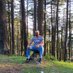 Advocate Randhir (@randhir55599971) Twitter profile photo Advocate Randhir (@randhir55599971) Twitter profile photo