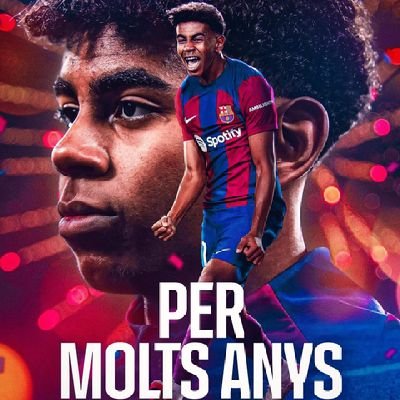 Maxamuu32752331's profile picture. 