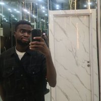 Jumbo Daniel 🍁🍁 (@jumbodaniel4) 's Twitter Profile