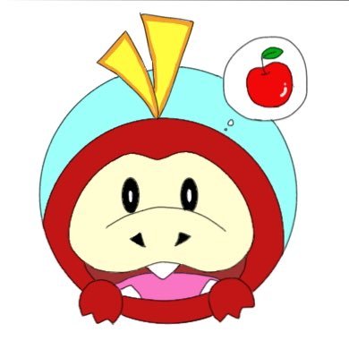 白羽ユウさんのプロフィール画像