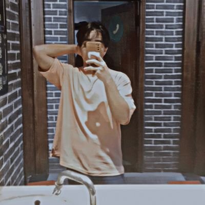 MORPHEUS21st's profile picture. u sck me & i sck u thn we fck