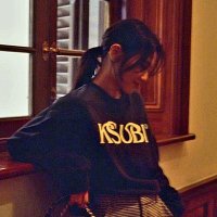 Aomi☆ (@aomi_ocean) Twitter profile photo