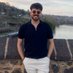 Emrah (@emrahaslann5) Twitter profile photo Emrah (@emrahaslann5) Twitter profile photo