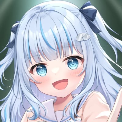 綿雲さとう*☁️💙さんのプロフィール画像