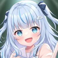 綿雲さとう*☁️💙 (@ssttppss) 's Twitter Profile