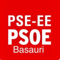 PSE-EE-PSOE Basauri (@psebasauri) 's Twitter Profile Photo PSE-EE-PSOE Basauri (@psebasauri) 's Twitter Profile Photo