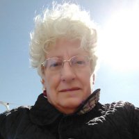 Marie-José (@mariepan13841) 's Twitter Profile Photo Marie-José (@mariepan13841) 's Twitter Profile Photo