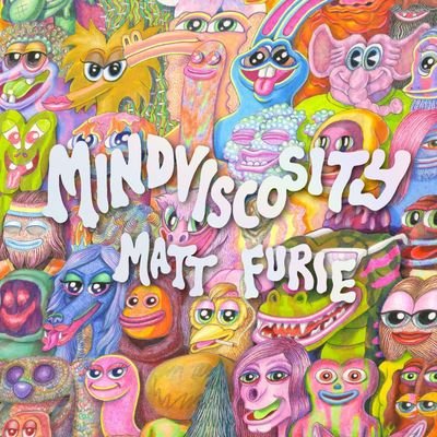 _mindviscosity's profile picture. TG | https://t.co/e4L4QKg0VE