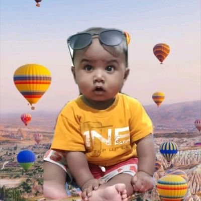 vedant659891888's profile picture. 