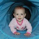 Amy Depew - @ALaughingWillow - Twitter