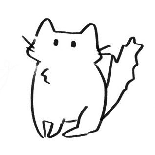 すずさんのプロフィール画像