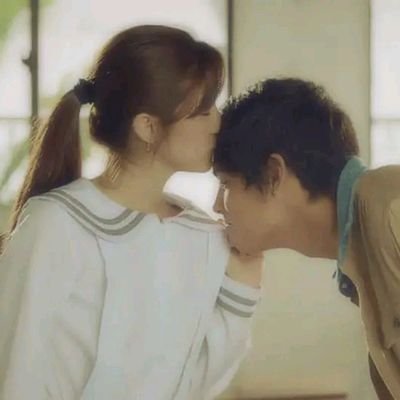 i forgot the password of my last account, pls follow me here. donbelle