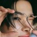 NI-KI (@enhypen_nikil) Twitter profile photo NI-KI (@enhypen_nikil) Twitter profile photo