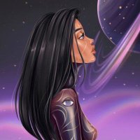 Vee Trading (@veetrading) 's Twitter Profile
