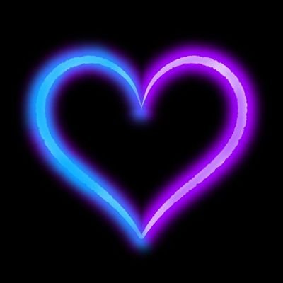 armytin14's profile picture. OT7_OT5 and many more! 😅😅