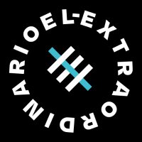 El Extraordinario (@extraordinario) 's Twitter Profile
