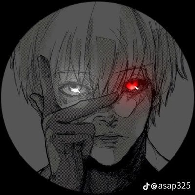 TheGodVPB's profile picture. Upcoming Content Creator